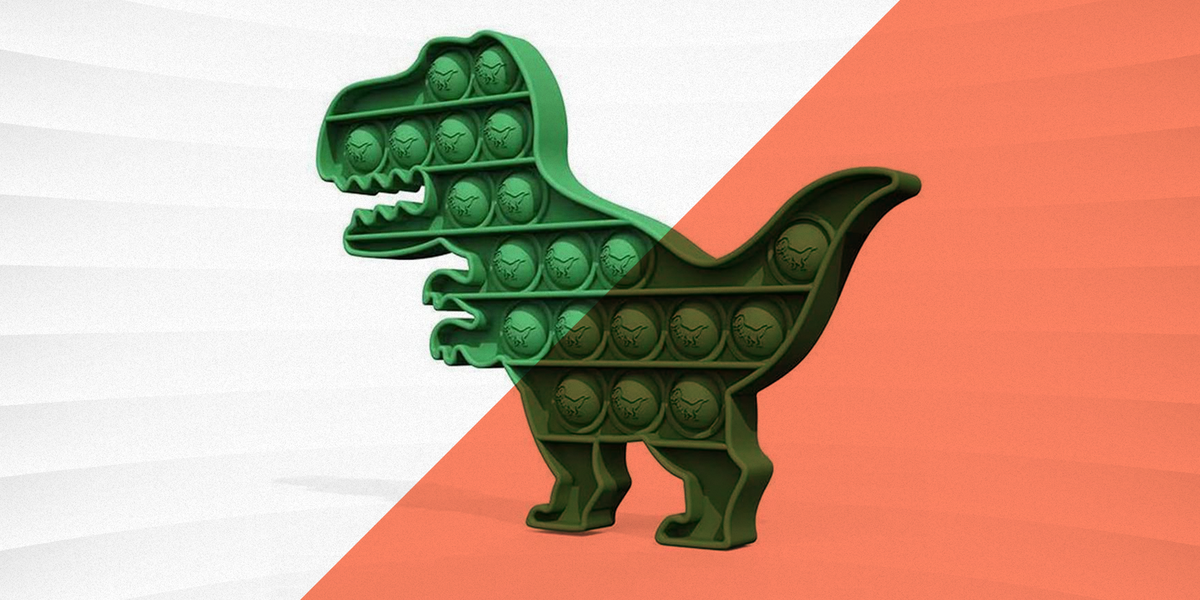 Cool dinosaur toys on sale