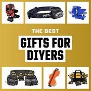 best gifts for diyers