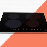 best electric cooktops