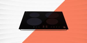 best electric cooktops