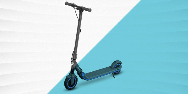 10 Best Kids' Scooters | Best Scooters for Kids