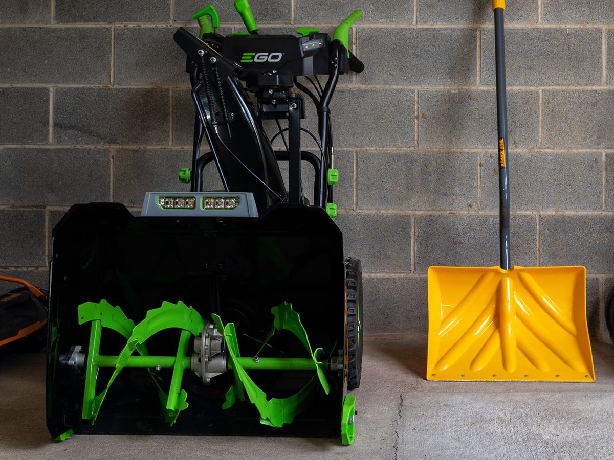 The Best Vacuum Storage Bags Tested in 2024 - Picks from Bob Vila