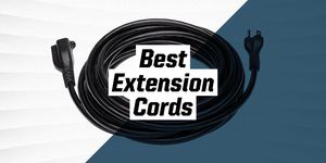 best extension cords
