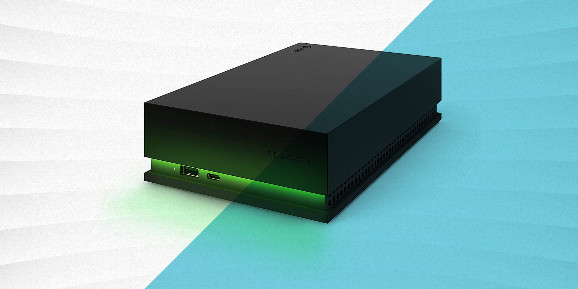 The 10 Best External Hard Drives in 2023