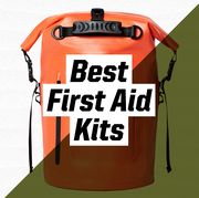best first aid kits