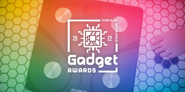 Stuff Gadget Awards 2022: Best Fitness Equipment and Gadgets of the Year   Stuff India: The best gadgets, cars and games news, reviews and buying  guides