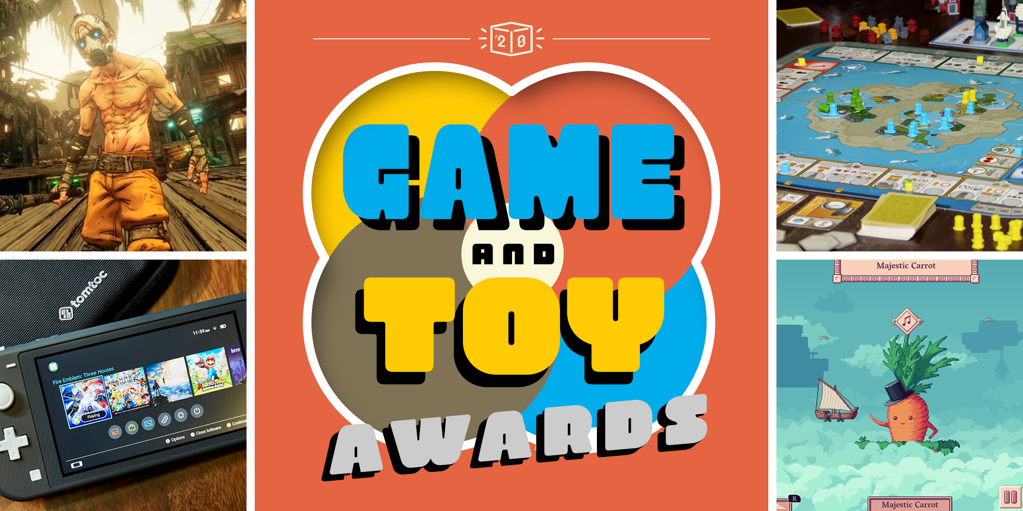 https://hips.hearstapps.com/hmg-prod/images/pop-gametoyawards-2020-1604517025.png