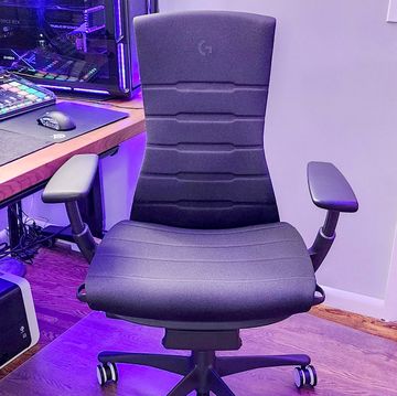 bets gaming chairs