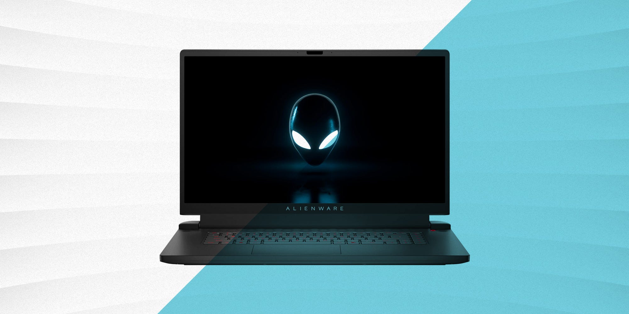 The Best Gaming Laptops You Can Buy Right Now