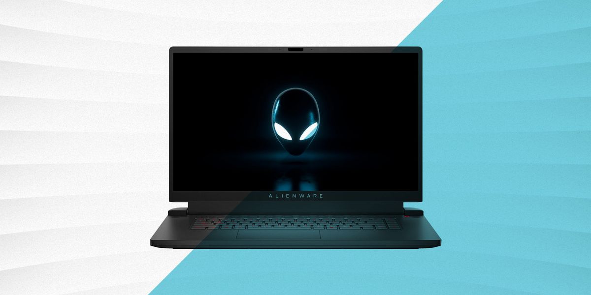 Best Laptops 2022 | Computer Reviews