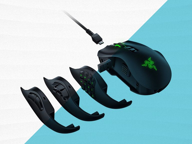 The best cheap gaming mouse of 2023: Mice under $60