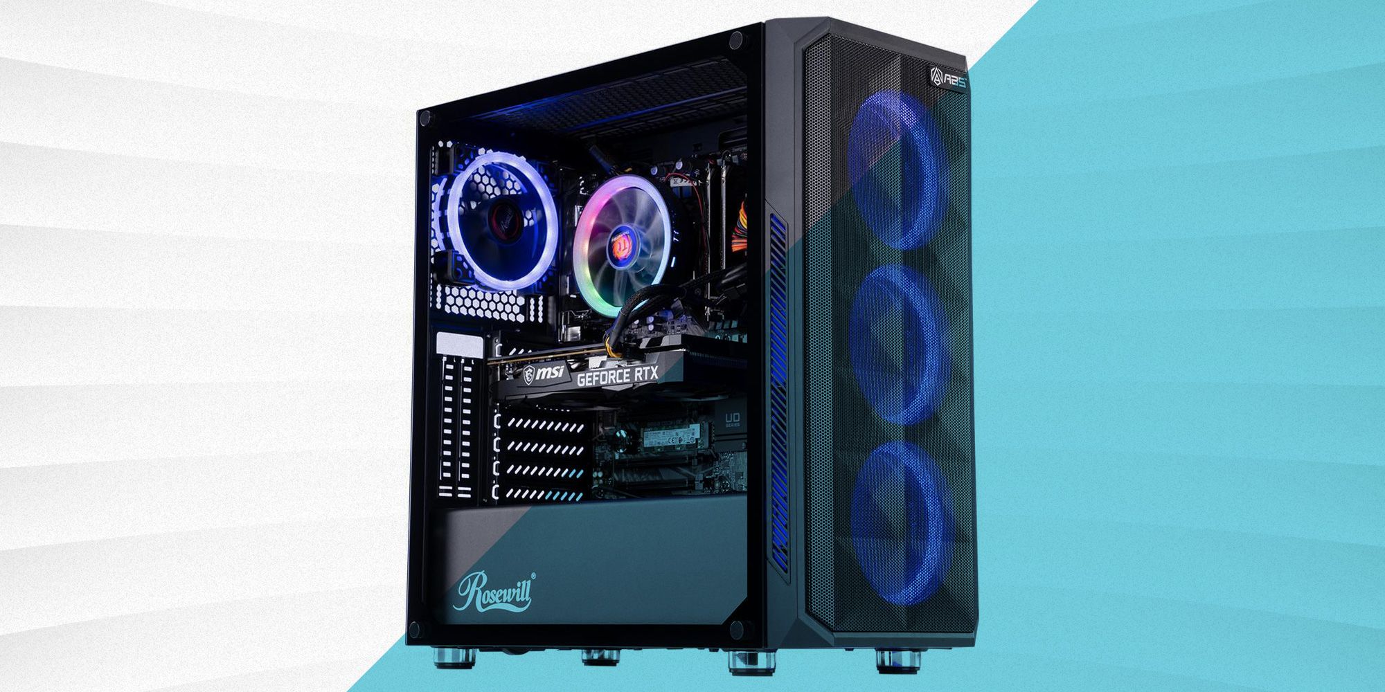 Best Cheap Gaming PCs 2022 | Best Cheap Gaming Computers