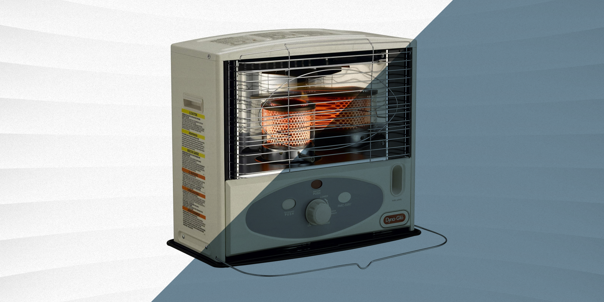 schijf Haringen Kruipen Best Garage Heaters 2023 - Electric and Gas Garage Heaters