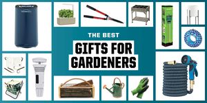 gadgets and tools for gardening