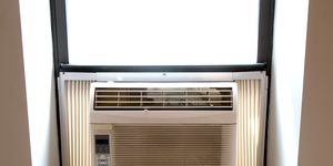 window air conditioner installation  installing window ac unit