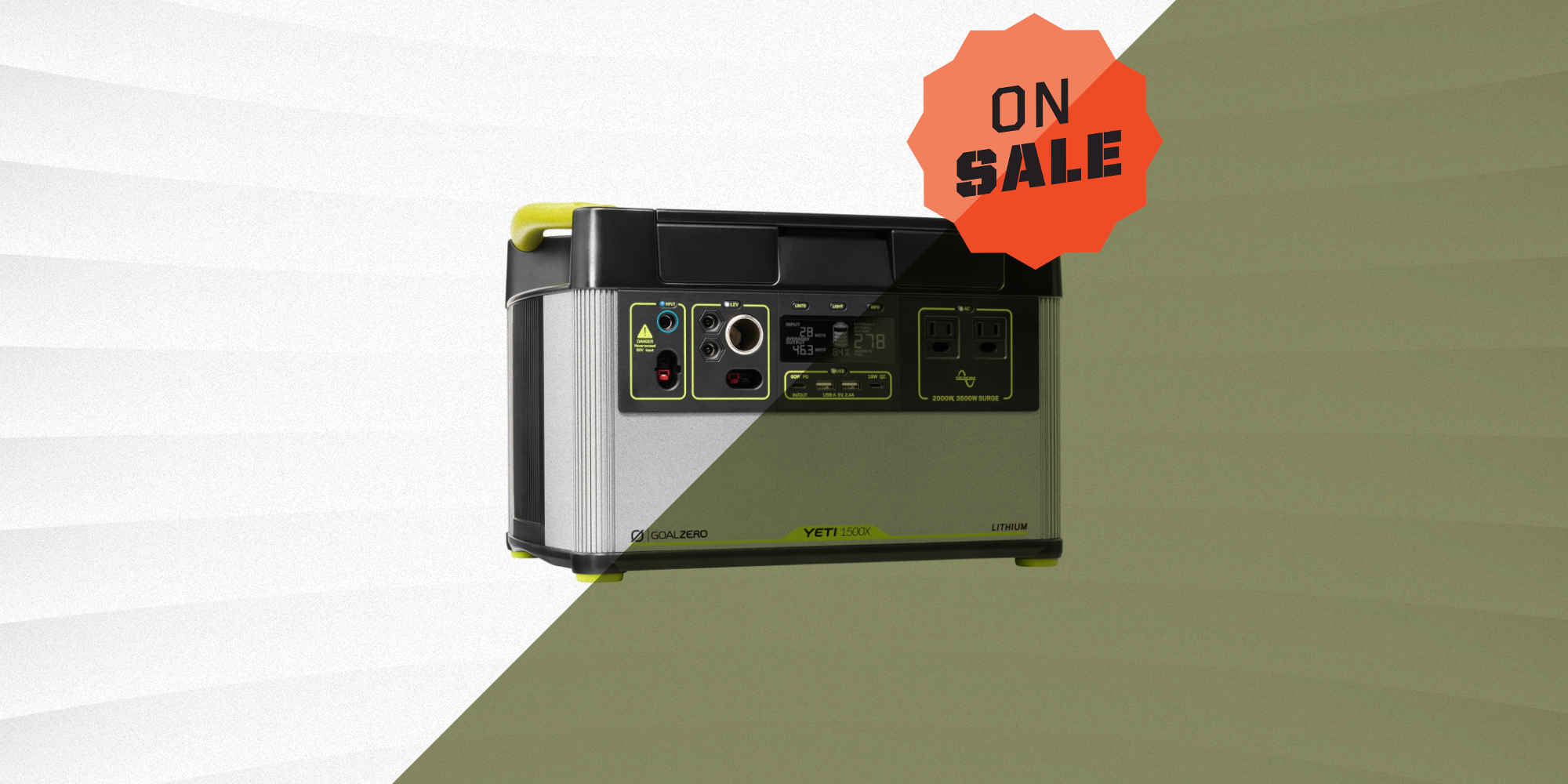 人気ブランド新作豊富 Has Amazon Several Almost for Generators Solar Zero Goal ライト・ランタン