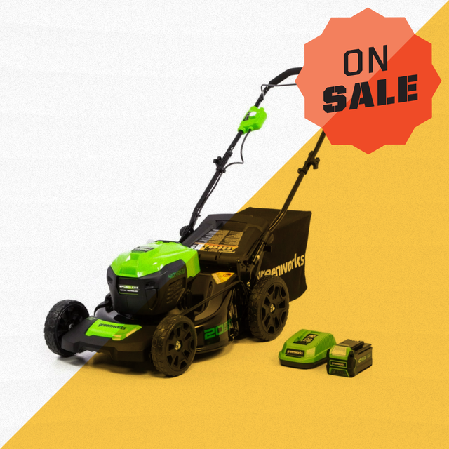 https://hips.hearstapps.com/hmg-prod/images/pop-greenworks-40v-20-inch-electric-lawn-mower-645aa1a76a279.png?crop=0.5xw:1xh;center,top&resize=640:*