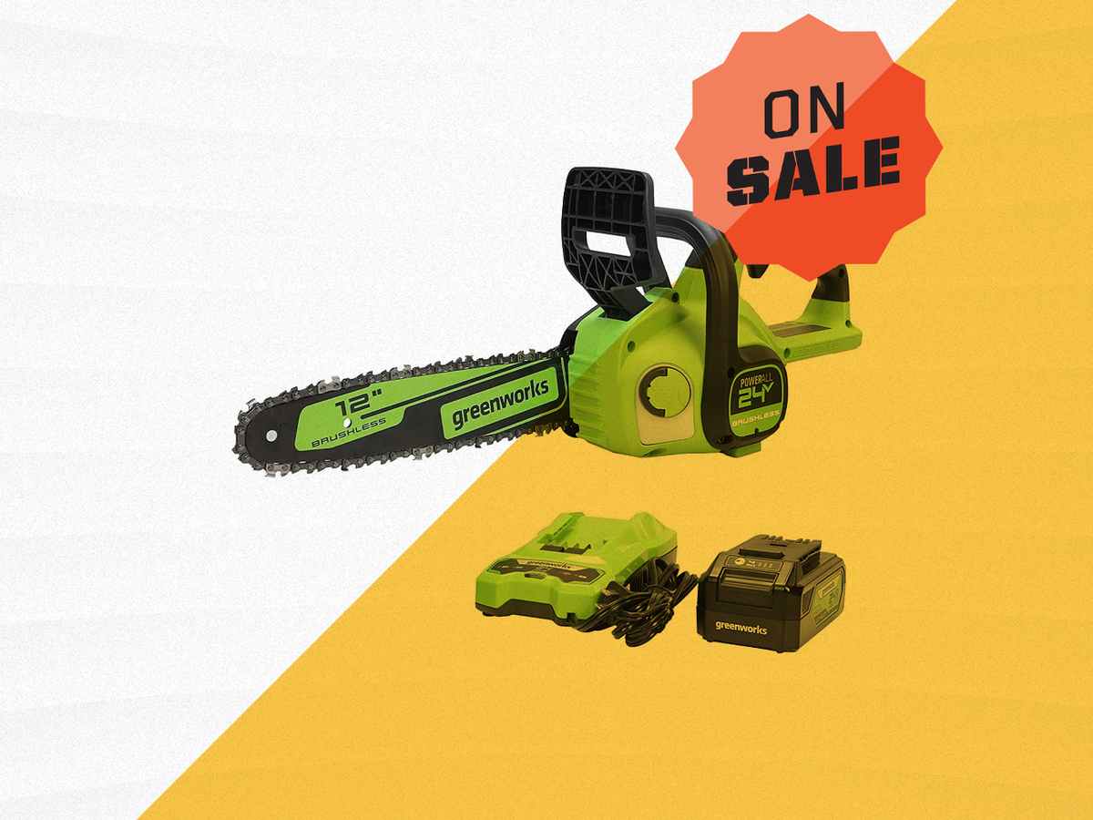 https://hips.hearstapps.com/hmg-prod/images/pop-greenworks-cordless-mini-chainsaw-12-inch-bar-amazon-sale-64e65dd08ef12.png?crop=0.6666666666666666xw:1xh;center,top&resize=1200:*