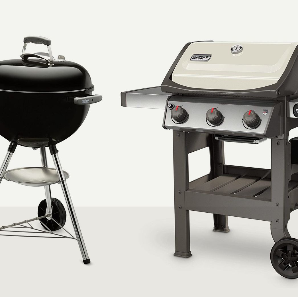 Heer na school sector Best Grills 2022 | Gas and Charcoal BBQ Grills