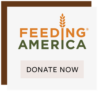 feeding america donate now
