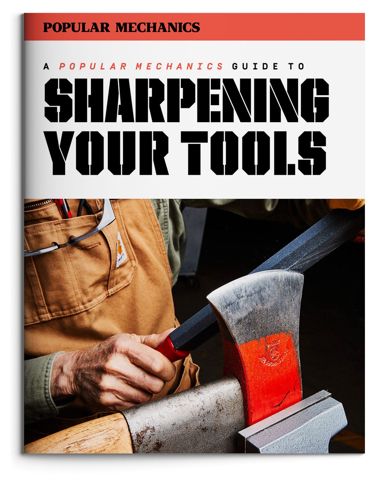 pop-guide-sharpen-1-mock-670eaec807b69.jpg