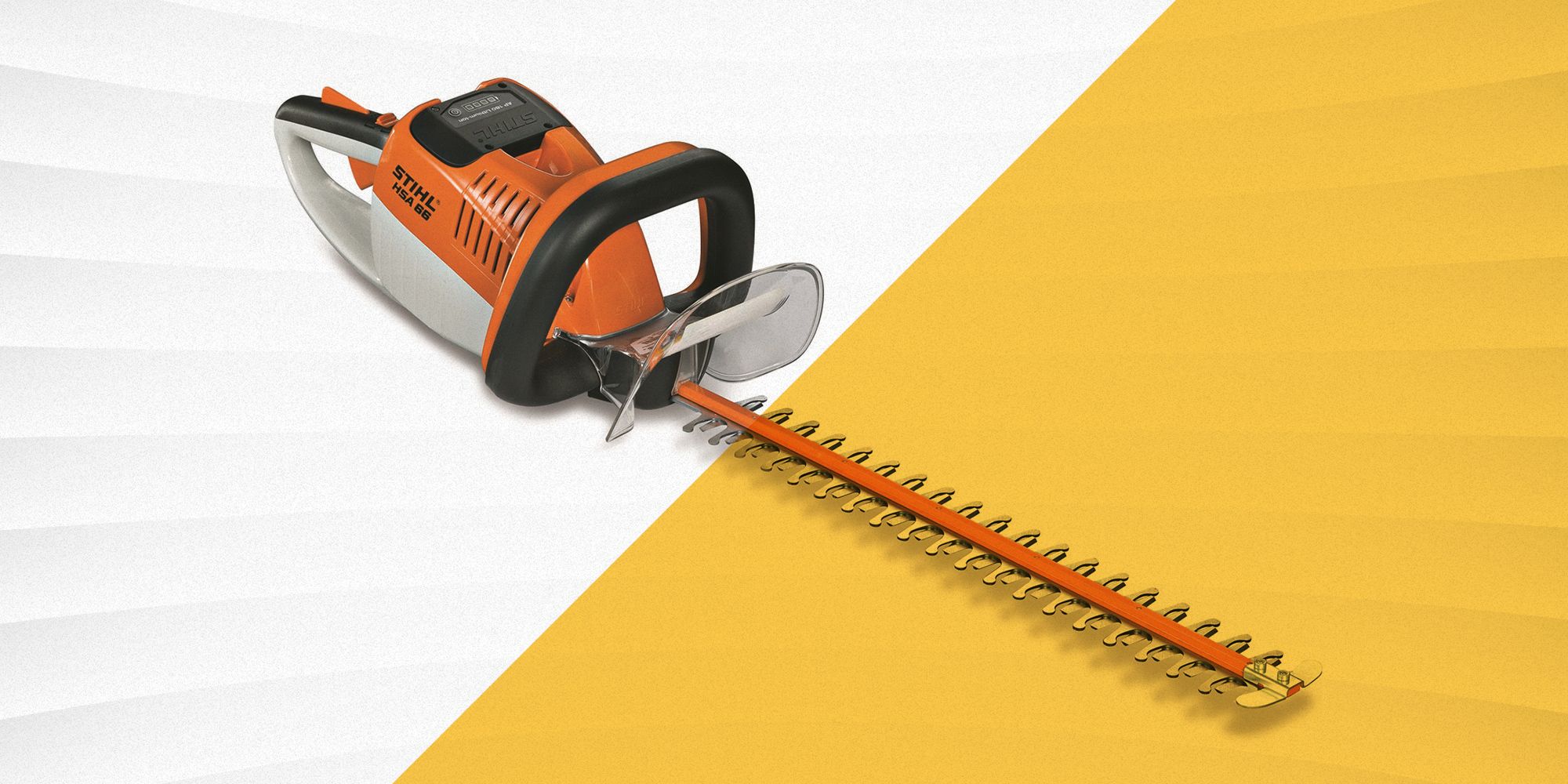Best Hedge Trimmers 2021 | Reviews