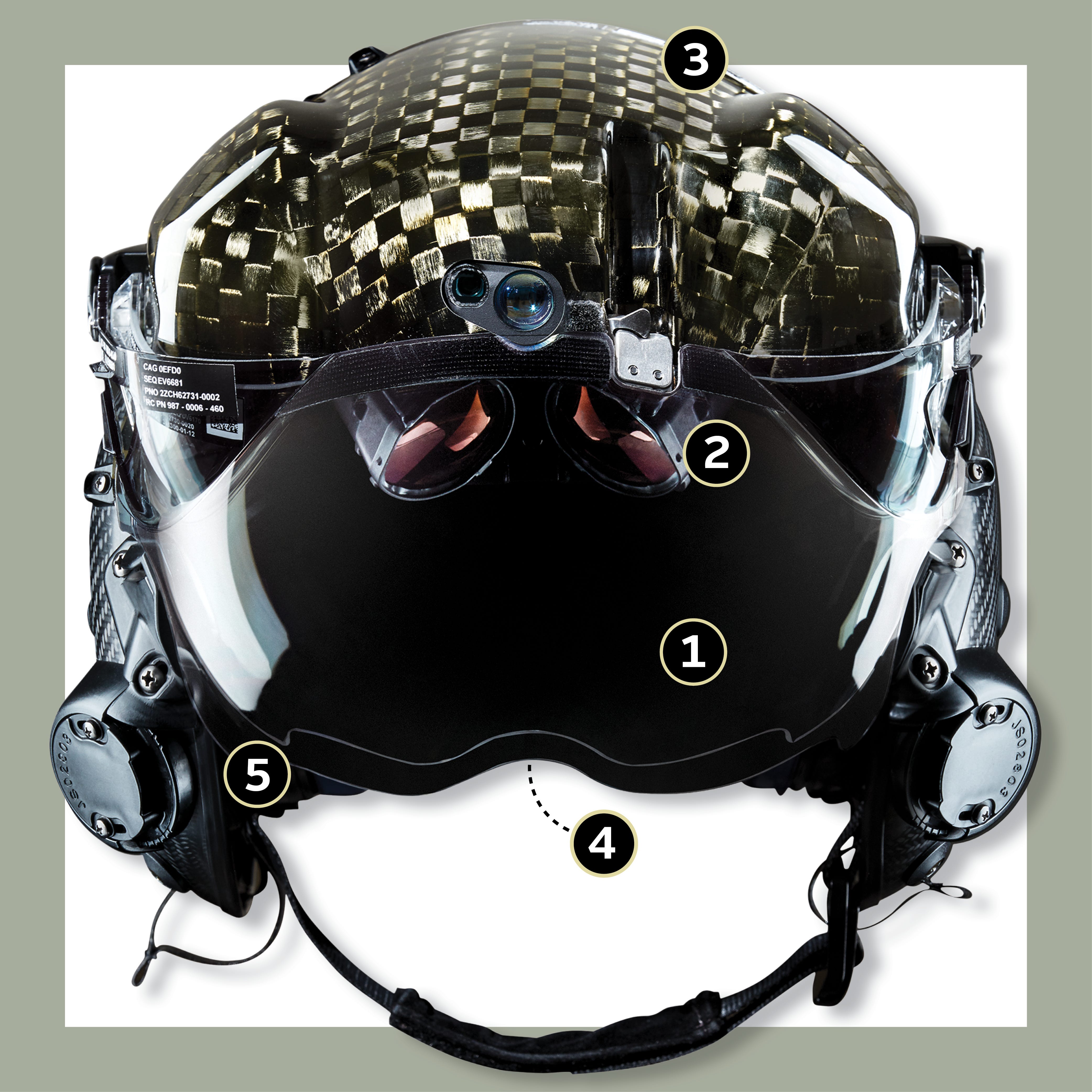 pop-helmet-graphic-1611679790.jpg