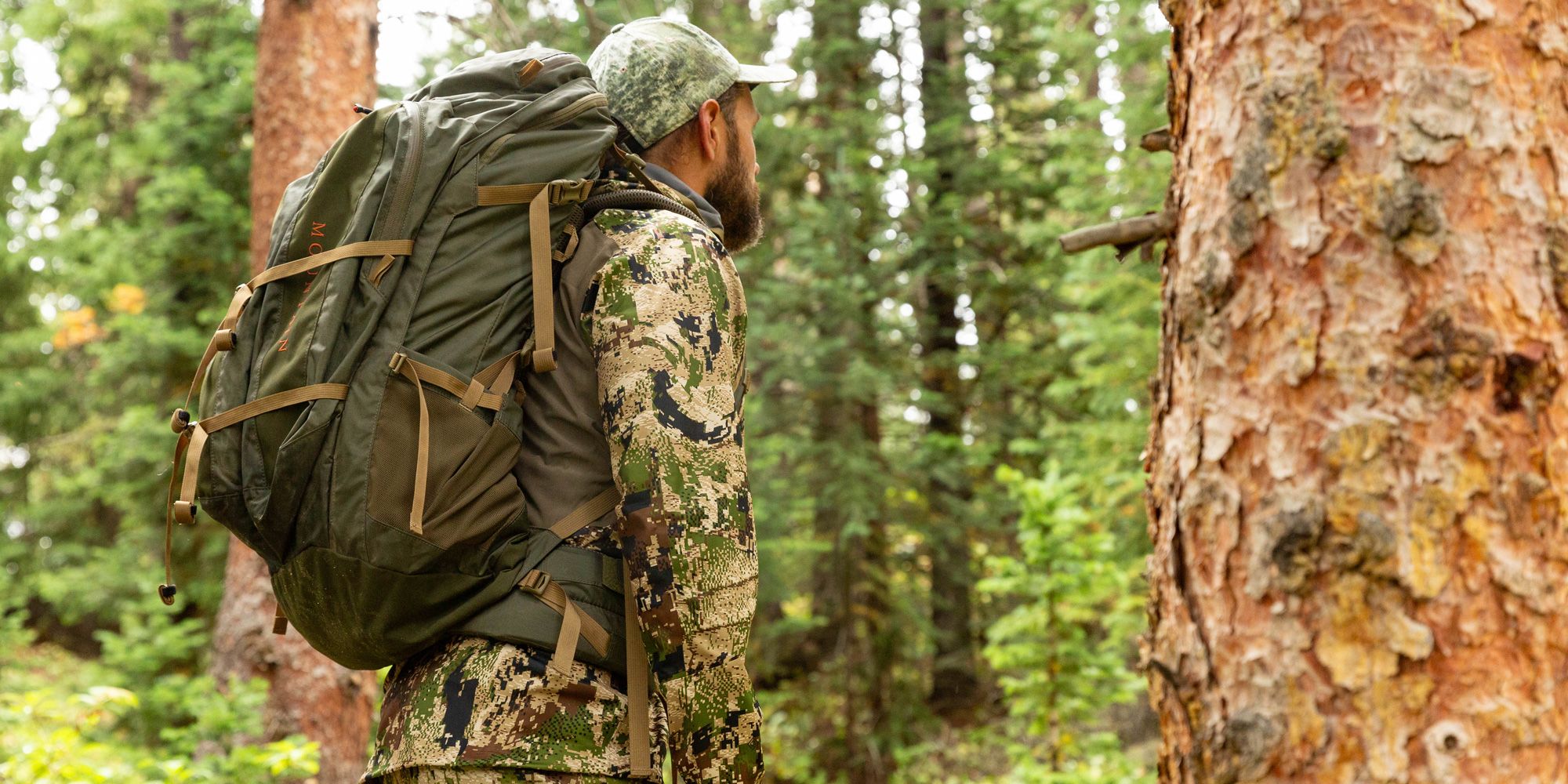 The Best Hunting Pants for Men in 2023