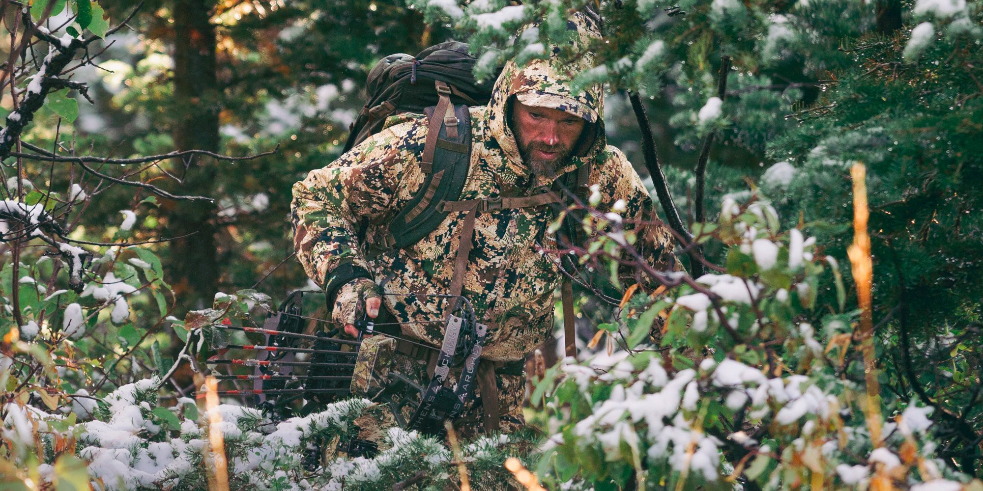 Sitka waterfowl clearance coat