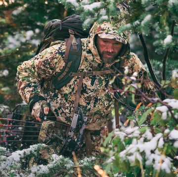 Arctic Hunting Gear List and Tips » Outdoors International