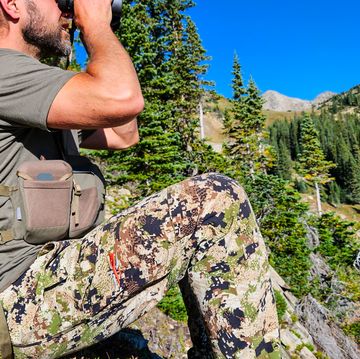 The Best Hunting Apparel of 2024