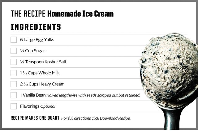 https://hips.hearstapps.com/hmg-prod/images/pop-ice-cream-recipe-c-1626890625.jpg?crop=1.00xw:0.444xh;0,0&resize=640:*
