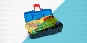 kids tool set