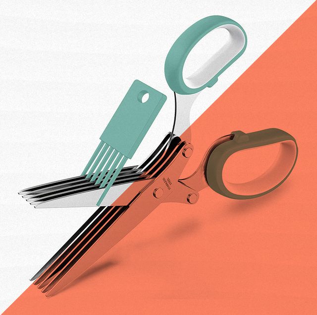 The 3 Best Kitchen Shears of 2024, Tested & Reviewed