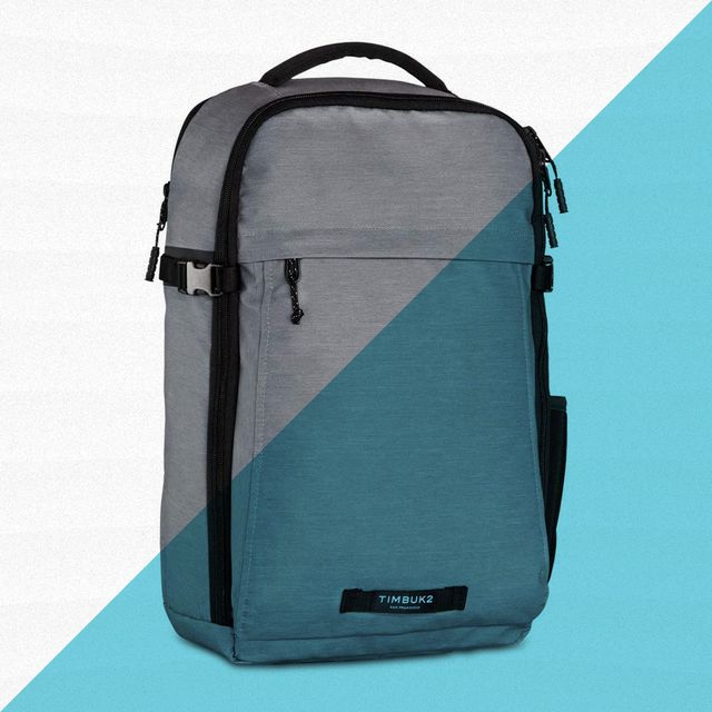 The 9 Best Laptop Backpacks 2022 - Best Backpacks for Laptops