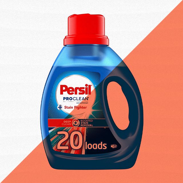 7 Best Stain Removers of 2024
