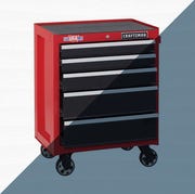 lowes cyber monday deals lowes cyber monday deals