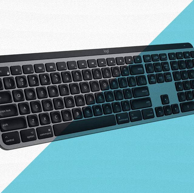 The 4 Best Budget Gaming Keyboards - Winter 2024: Reviews 