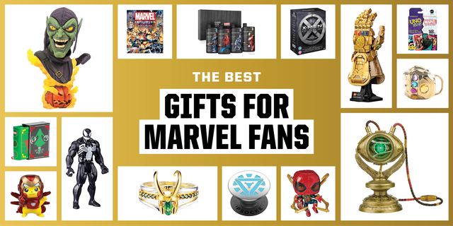 Shop Marvel Soap with great discounts and prices online - Dec 2023