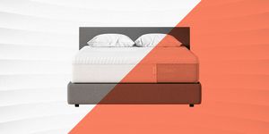 best mattresses for a better sleep