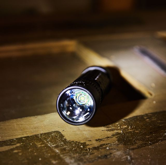 The Best Flashlights of 2024 - LED Flashlight Reviews