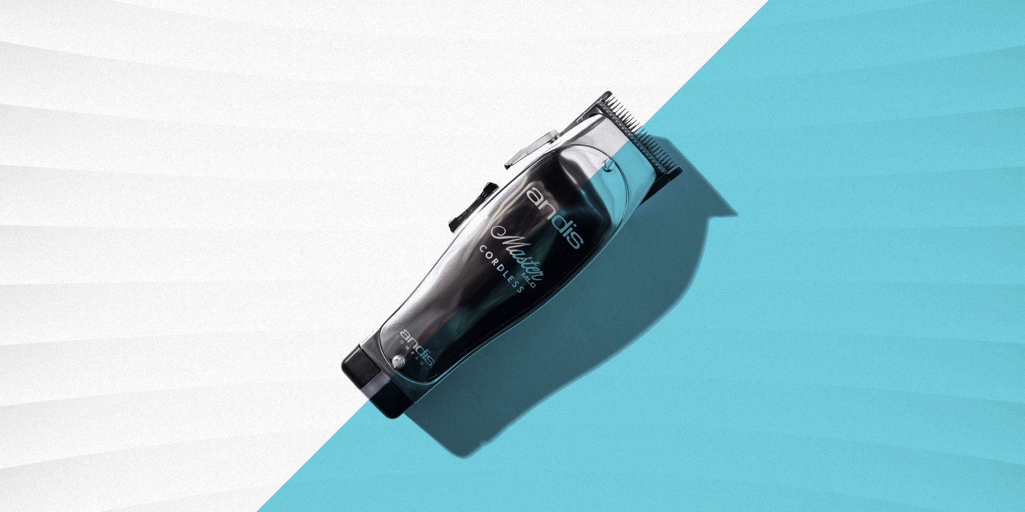 6 best hair clippers to consider this year according to experts