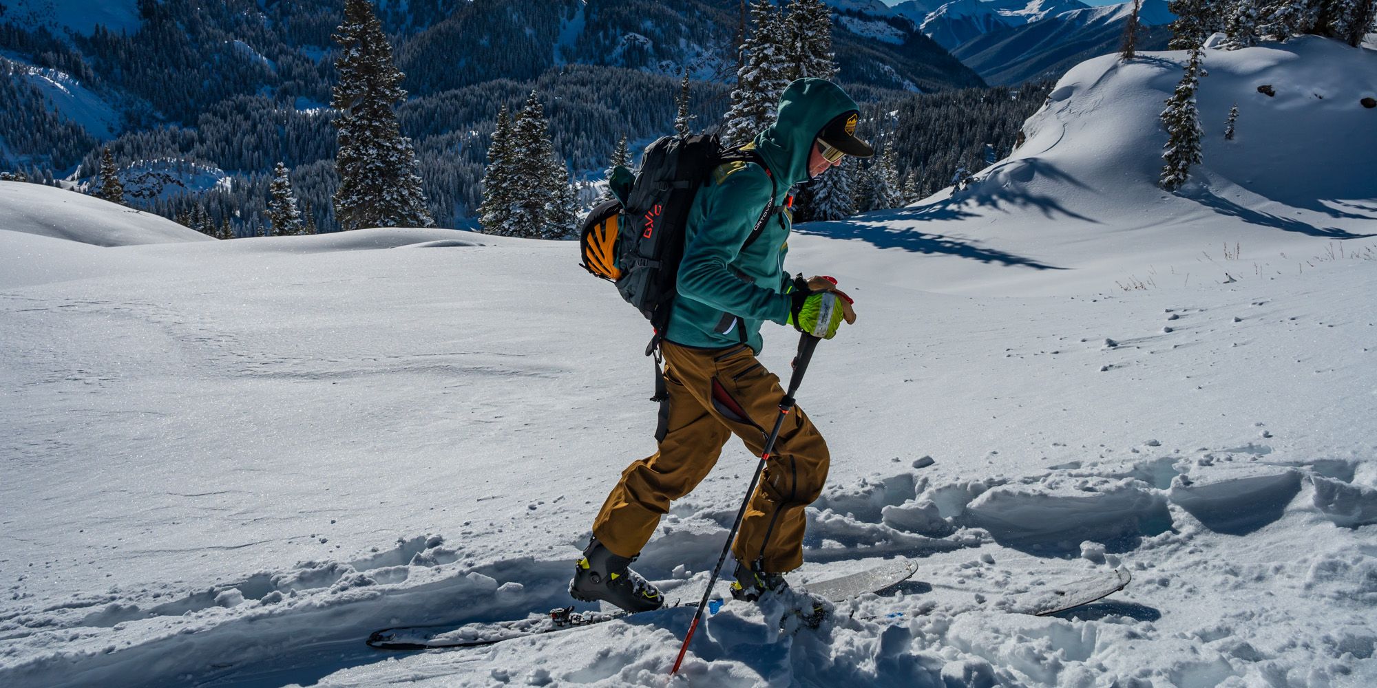 Why Are Hydro Flask Bottles Suddenly Everywhere?