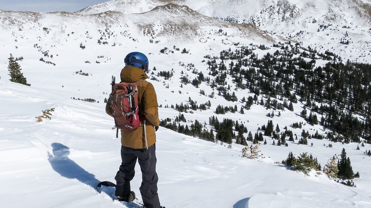 The Best Women's Snow Pants to Keep You Warm and Dry No Matter How Many  Inches (or Feet) Have Fallen