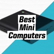 best mini computers