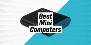 best mini computers