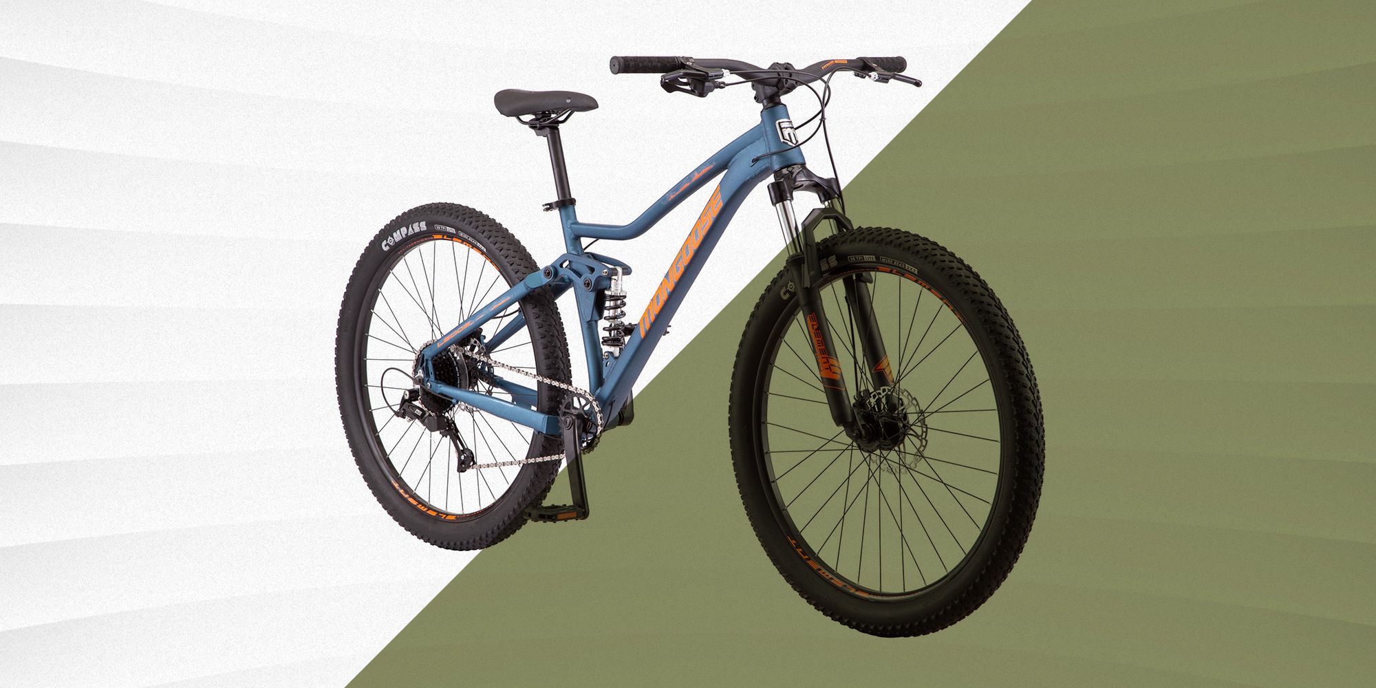 best women's budget mountain bike