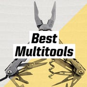 This is an image best multitools