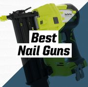 best nail guns