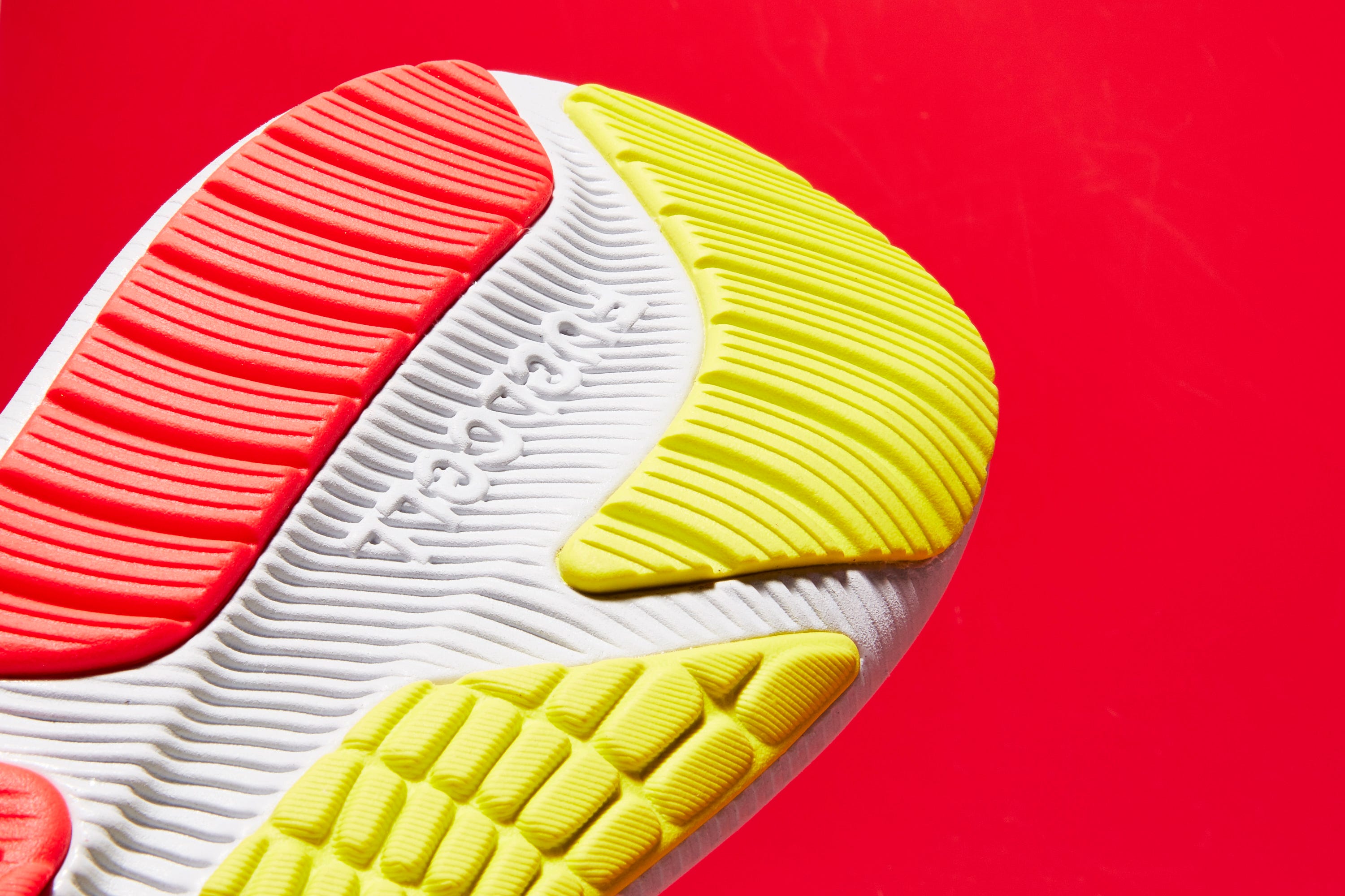 Yellow, Footwear, Junk food, 
